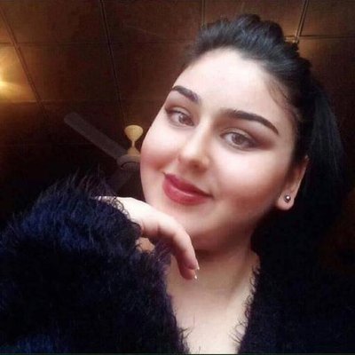 Profile Picture of  👑ᔕᗰIᒪə ᑫᑌəəᑎ 👑 (@SobiaShehla) on Twitter