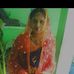 Profile Picture of Vinod Shah Shah (@vinodshah.shah.94) on Facebook