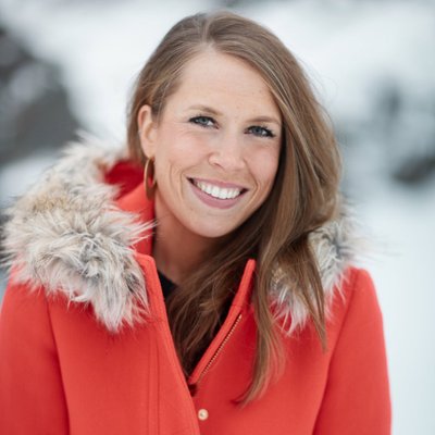 Profile Picture of Kaitlyn (Cox) Schiltz (@KaitSchiltz) on Twitter