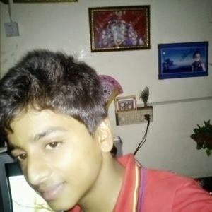 Profile Picture of Mahesh Rathi (@maheshrathi000) on Twitter