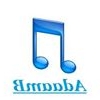 Profile Picture of Adam James Burchell (Adam Burchell) (@adam.burchell.96) on Facebook