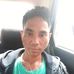Profile Picture of Ball Moses (Moses Bala) (@ball.moses) on Facebook