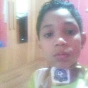 Profile Picture of Ysaac  (@ElizabeteFarias-l6o) on Youtube