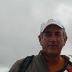 Profile Picture of glennleta (@glennleta) on Instagram