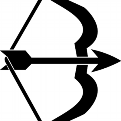 Profile Picture of Calvin Monroe (@calvin_monroe) on Twitter