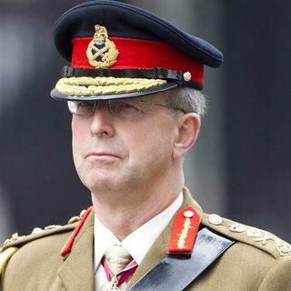 Profile Picture of Johnsondavid Richard (@Johnsondavid-Richard) on Facebook