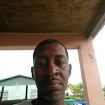 Profile Picture of Gregory Barnes (@gregory.barnes.75098) on Instagram