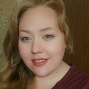 Profile Picture of Athena Allen (@AlcornAthena) on Youtube