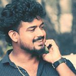 Profile Picture of Naveen shetty (@naveen_shetty94) on Instagram