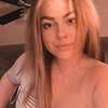 Profile Picture of Ivy Roberts141 (@@ivyroberts141) on Tiktok