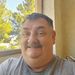Profile Picture of Gary mcneeley (@poppinsboys) on Pinterest