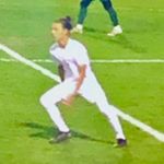 Profile Picture of christopher gandara (@most_hated_chris1k) on Instagram