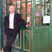 Profile Picture of Alan Sweasey (@alan.sweasey) on Facebook
