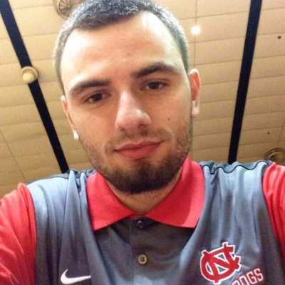 Profile Picture of Dejan DJ Pavlovic (@PavDejanBB) on Twitter