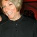 Profile Picture of Phyllis Ash (@phyllis.ash.77) on Facebook