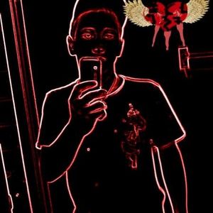 Nickolas Davis - Myspace Profile Picture of Nickolas Davis (@princenickolas) on Myspace