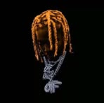 Profile Picture of Jøhntĕ Jöhn (@Jøhntĕ-Jöhn) on Facebook