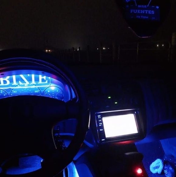 Jose Fuente - Poshmark Profile Picture of Jose Fuente (@bizie5682) on Poshmark