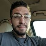Profile Picture of Kevin Owens (@kevlar_strong) on Instagram