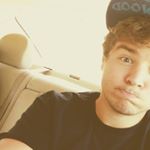 Profile Picture of Ray Bennett (@raybennett1470) on Instagram