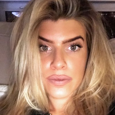 Profile Picture of Alex Guglielmo (@guccimane0113) on Twitter