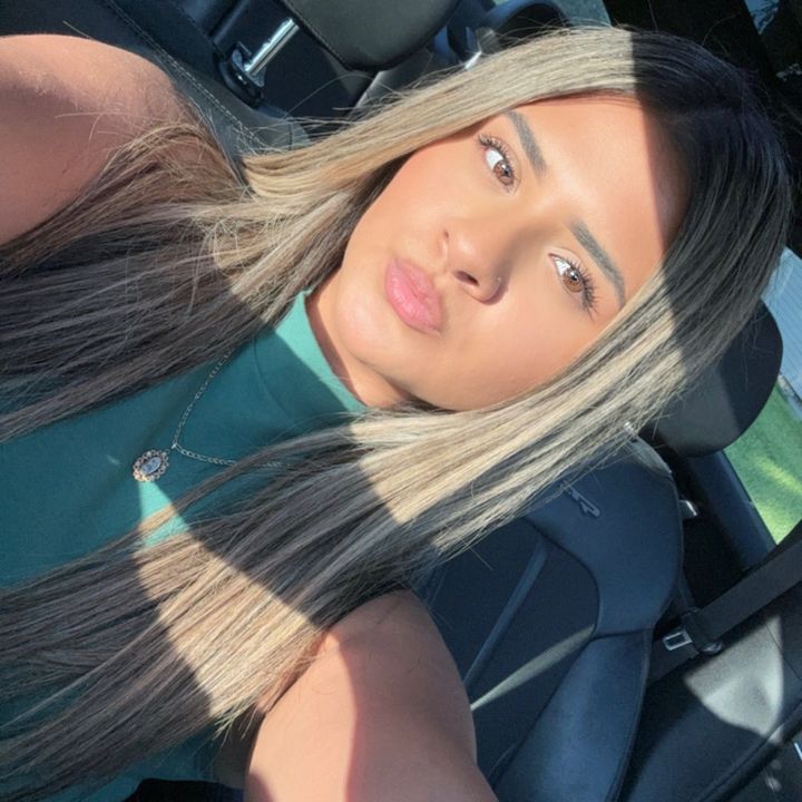 Profile Picture of Crystal 🤍 (@lozanoc17) on Tiktok