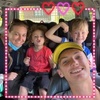 Profile Picture of jayjeffries3 (@@jayjeffries3) on Tiktok