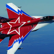 Profile Picture of Steve Bartolone (@stefanobartoloneify) on Youtube