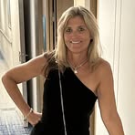 Stephanie Camera - Facebook Profile Picture of Stephanie Camera (@stephanie.camera.2025) on Facebook