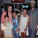 Profile Picture of Jordan moore (@rocquel.jm) on Instagram