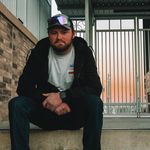 Profile Picture of Matt Larson (@mattlarzz) on Instagram
