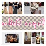 Profile Picture of Ｄａｙｎａ  Ｇａｄｄｙ🎀 @daynagaddy (@daynascloset_) on Instagram