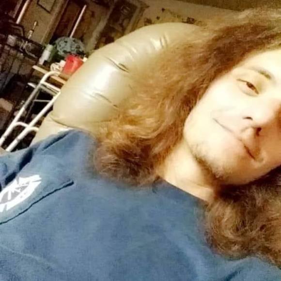 Profile Picture of Clinton Kelley (@cwkelley) on Poshmark