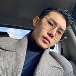 Profile Picture of Leo wilson (@leo__wilson__) on Instagram