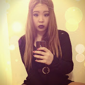 Profile Picture of Vivian Trinh (@minikatranger) on Youtube