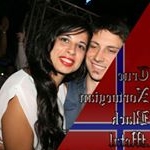 Profile Picture of Jeff Coppola (@jeffcoppola) on Instagram