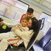 Profile Picture of Andrew Charalambous (@andrew.charalambous.509) on Facebook