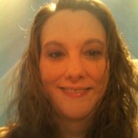 Profile Picture of Jackie Edwards (@jackie-edwards-39) on Quora