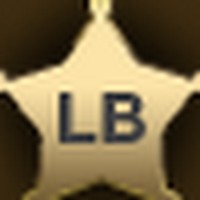 Profile Picture of Lawrence Brock (@lawrence-brock-2) on Quora