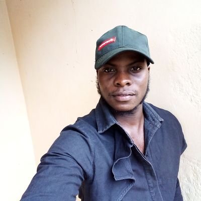 Profile Picture of Dolph Bryan  🇬🇪 (@BryanDolph1) on Twitter