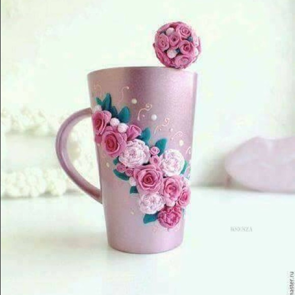 Profile Picture of Sindhura Dhanekula (@sindhuchandu) on Poshmark