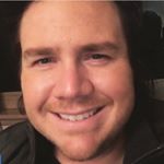 Profile Picture of Josh McDermitt (@realjoshmcdermitt) on Instagram