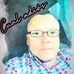 Profile Picture of Joe Acuna (@joe.acuna.96) on Facebook