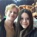 Profile Picture of Randall Marchant (@randall.marchant.3) on Facebook
