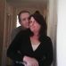 Profile Picture of Steve Bushell (@steve.bushell.7) on Facebook