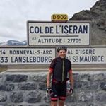 Profile Picture of Jason Tomkins (@jason.tomkins.9) on Instagram
