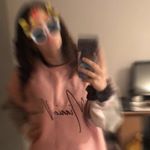 Profile Picture of paige Stuart (@paige.stuart14) on Instagram