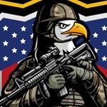 Profile Picture of Dennis Holbrook (@yours_trul_y_dj) on Instagram