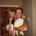 Profile Picture of John Crain (@john.crain.9889) on Facebook