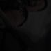 Profile Picture of Bill Lightfoot (@bill.lightfoot.73) on Facebook